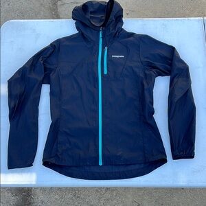 Patagonia Women's Houdini Jacket